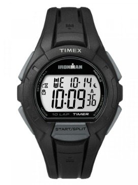 Timex